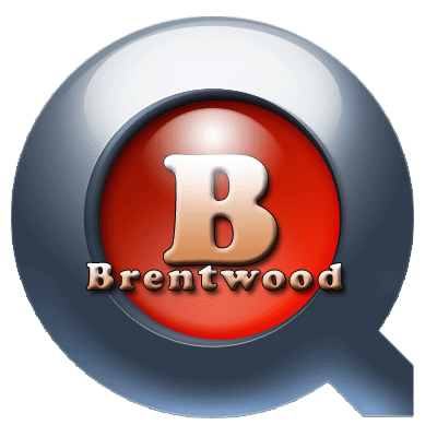 Brentwood Skate Center