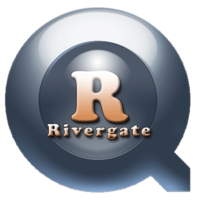 Rivergate Skate Center